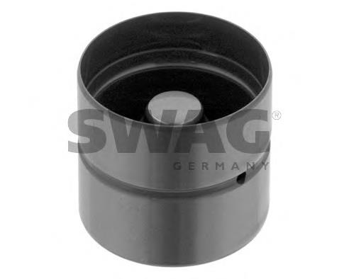 Compensador hidrâulico (empurrador hidrâulico), empurrador de válvulas Peugeot/Citroen 094293 preço, a partir de 13,11 USD