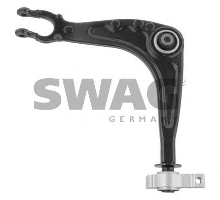 Braço oscilante inferior esquerdo de suspensão dianteira Peugeot/Citroen 9650256880 preço, a partir de 81,86 USD