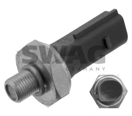 Sensor de pressão de óleo 3C919081 VAG