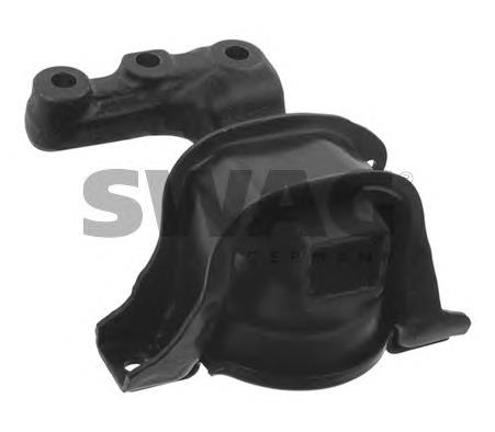 62936866 Swag Coxim (suporte) direito de motor
