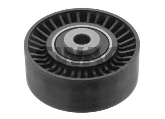 Rolo parasita da correia de transmissão 532052810 LUK