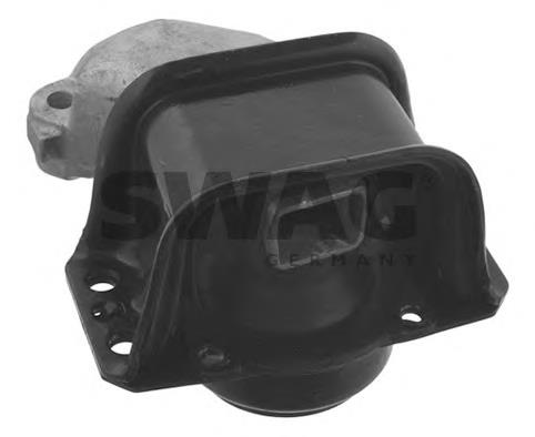 Compre 32931 Impergom Coxim (suporte) direito de motor