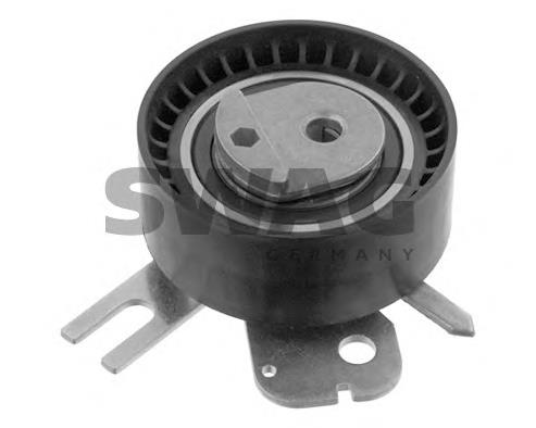 Rolo de reguladora de tensão da correia do mecanismo de distribuição de gás Peugeot/Citroen 082984 preço, a partir de 40,85 USD