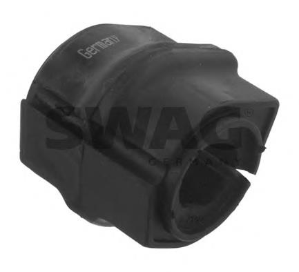 Bucha de estabilizador dianteiro Peugeot/Citroen 509495 preço, a partir de 5,80 USD