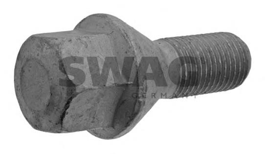 Parafuso de roda Fiat/Alfa/Lancia 46473485 preço, a partir de 2,39 USD