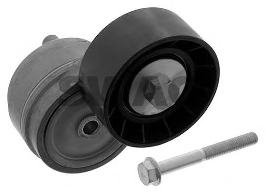 Reguladora de tensão da correia de transmissão 0071747798 Fiat/Alfa/Lancia