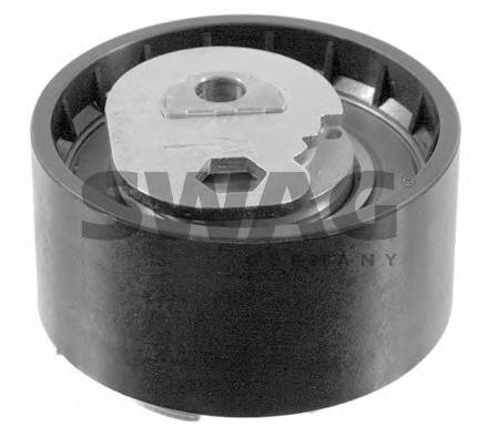 Reguladora de tensão da correia do mecanismo de distribuição de gás Fiat/Alfa/Lancia 504010846 preço, a partir de 42,88 USD