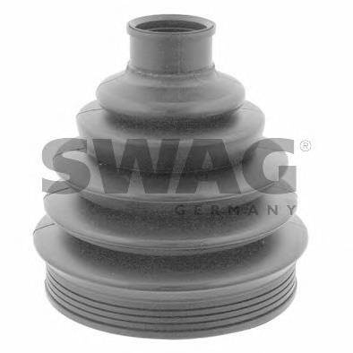 Bota de proteção externa de junta homocinética do semieixo dianteiro Metalcaucho 01493E preço, a partir de 4,30 USD