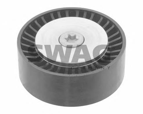 Rolo parasita da correia de transmissão General Motors 95511417 preço, a partir de 17,25 USD
