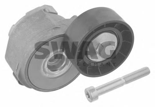 Reguladora de tensão da correia de transmissão Fiat/Alfa/Lancia 6000625263 preço, a partir de 30,32 USD