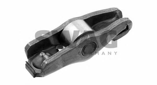 Compre 1284079J80 Suzuki Balanceiro de válvula (balanceiro de válvulas)
