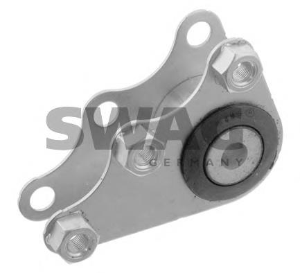 70932278 Swag Coxim (suporte) traseiro de motor