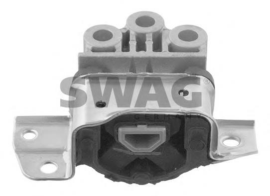  Fiat/Alfa/Lancia 55700431