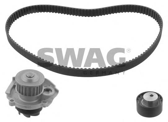 Correia do mecanismo de distribuição de gás, kit Fiat/Alfa/Lancia 6000629054 preço, a partir de 75,14 USD