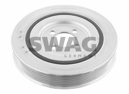 70927824 Swag Polia de cambota