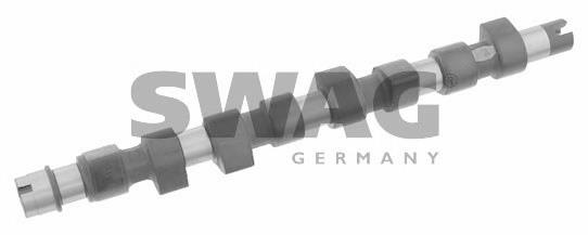 46523711 Fiat/Alfa/Lancia Árvore distribuidora de motor