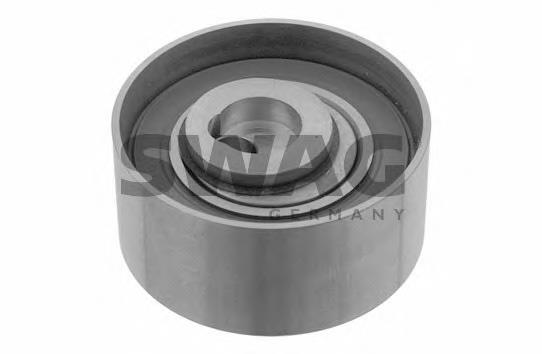Rolo de reguladora de tensão da correia do mecanismo de distribuição de gás Metalcaucho 57161 preço, a partir de 35,84 USD