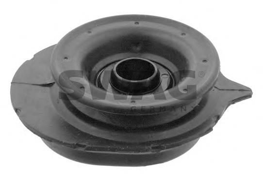  Fiat/Alfa/Lancia 46746544