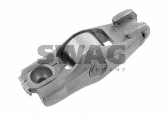 Compre 55200333 Fiat/Alfa/Lancia Balanceiro de válvula (balanceiro de válvulas)
