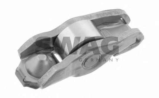 Balanceiro de válvula (balanceiro de válvulas) Japan Parts BZSZ002 preço, a partir de 9,10 USD
