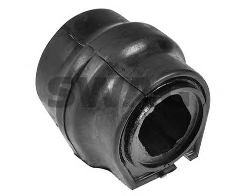 Bucha de estabilizador dianteiro 5094E7 Peugeot/Citroen