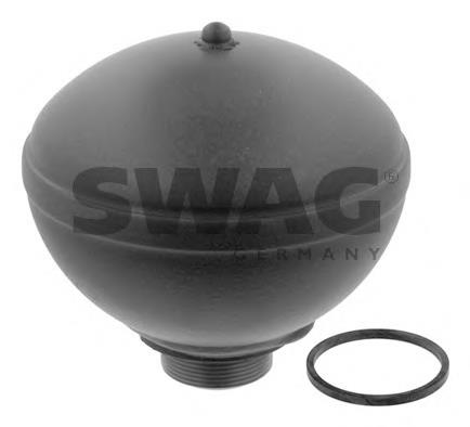 Acumulador hidráulico dianteiro do sistema de amortecimento Cevam 0111 preço, a partir de 64,70 USD