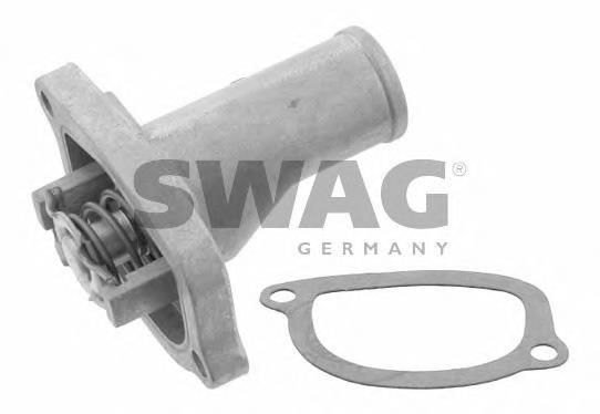 Termostato Swag 70910897 preço, a partir de 11,88 USD