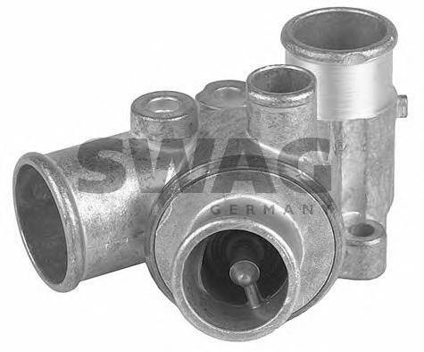 Termostato 955462 Cautex