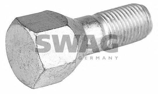 70912706 Swag Parafuso de roda