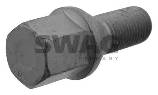 Compre 1476244080 Fiat/Alfa/Lancia Parafuso de roda