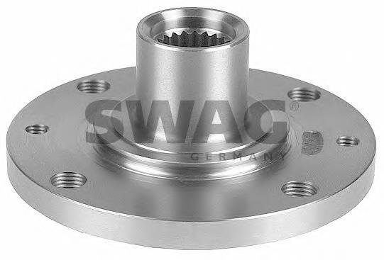 70912572 Swag Cubo dianteiro