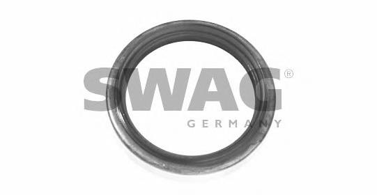 Compre 0007657423 Fiat/Alfa/Lancia Bucim de cubo dianteiro