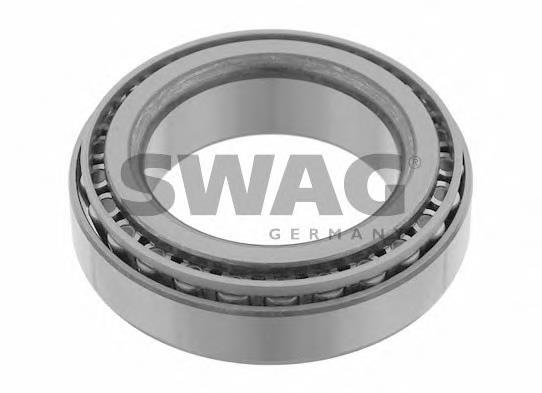 Compre 4330647 Fiat/Alfa/Lancia Rolamento de cubo dianteiro