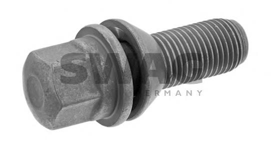 Compre Parafuso de roda Renault Laguna 3