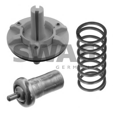 Compre 03C121110L VAG Termostato