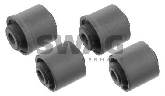 Compre 7700799064 Renault (RVI) Bloco silencioso dianteiro do braço oscilante inferior