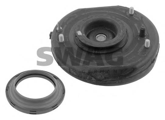 Suporte de amortecedor dianteiro esquerdo 3RG 45638 preço, a partir de 53,62 USD