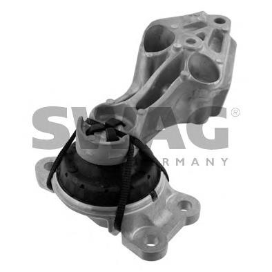 Coxim (suporte) direito inferior de motor Corteco 80004583 preço, a partir de 116,83 USD