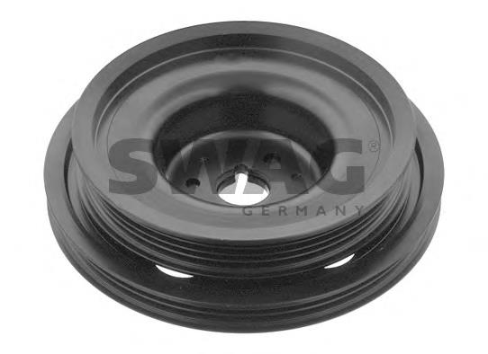 Compre 8200029592 Renault (RVI) Polia de cambota