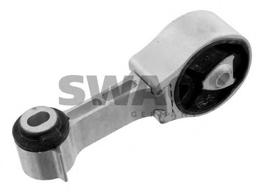 Compre 57712 Metalcaucho Coxim (suporte) direito superior de motor