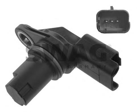 23731DB00A Renault (RVI) Sensor de posição da árvore distribuidora