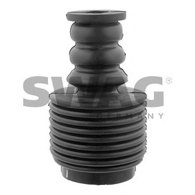 Bota de proteção de amortecedor dianteiro Cautex 750953 preço, a partir de 10,55 USD