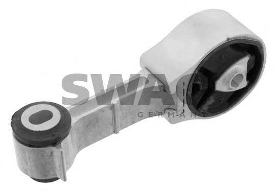 Compre 06889 Metalcaucho Coxim (suporte) direito superior de motor