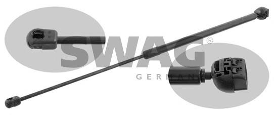 Amortecedor da capota BSG BSG75980031 preço, a partir de 20,38 USD
