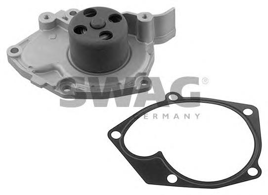  Mercedes A6210110180