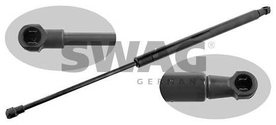  Stabilus 361641