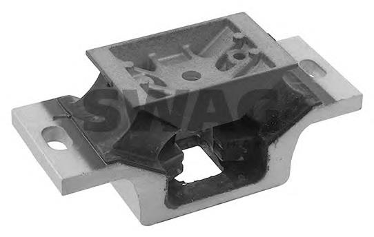 Compre 37973 Lemforder Coxim (suporte) esquerdo de motor