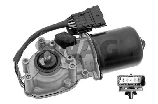 Motor de limpador pára-brisas do pára-brisas Opel 4414681 preço, a partir de 86,44 USD