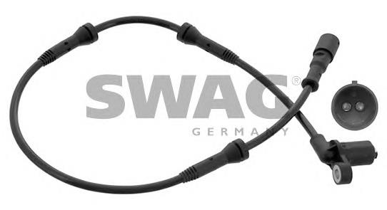 60938569 Swag Sensor dianteiro de ABS