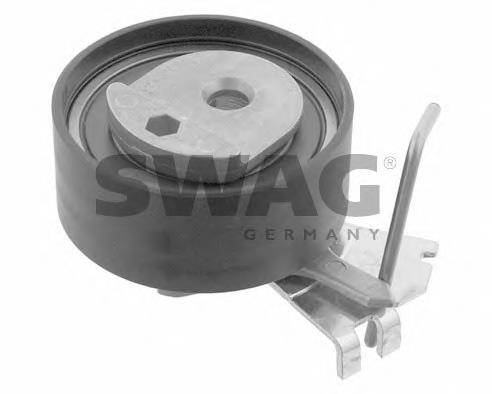 Compre 82990 Peugeot/Citroen Rolo de reguladora de tensão da correia do mecanismo de distribuição de gás